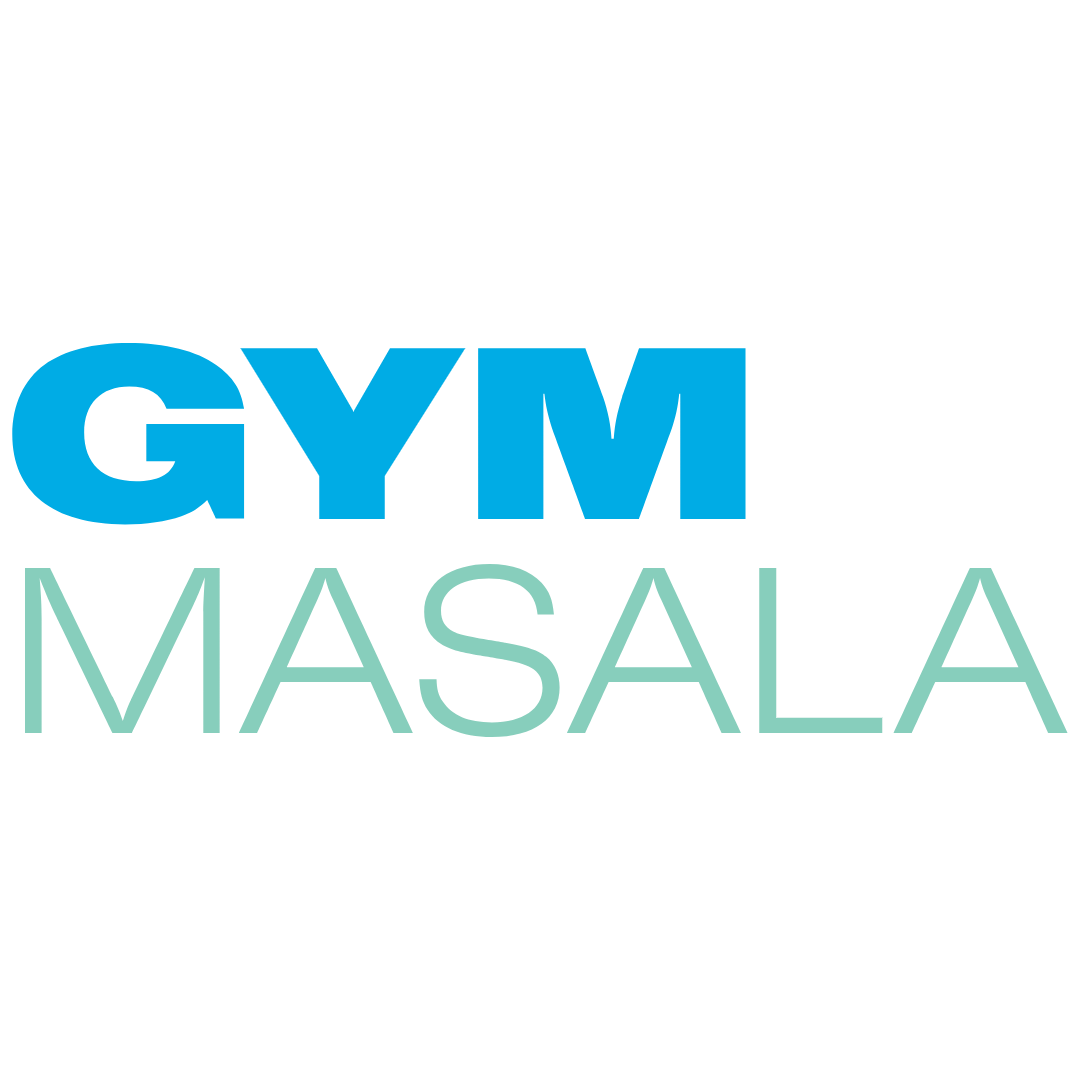 Gym Masala