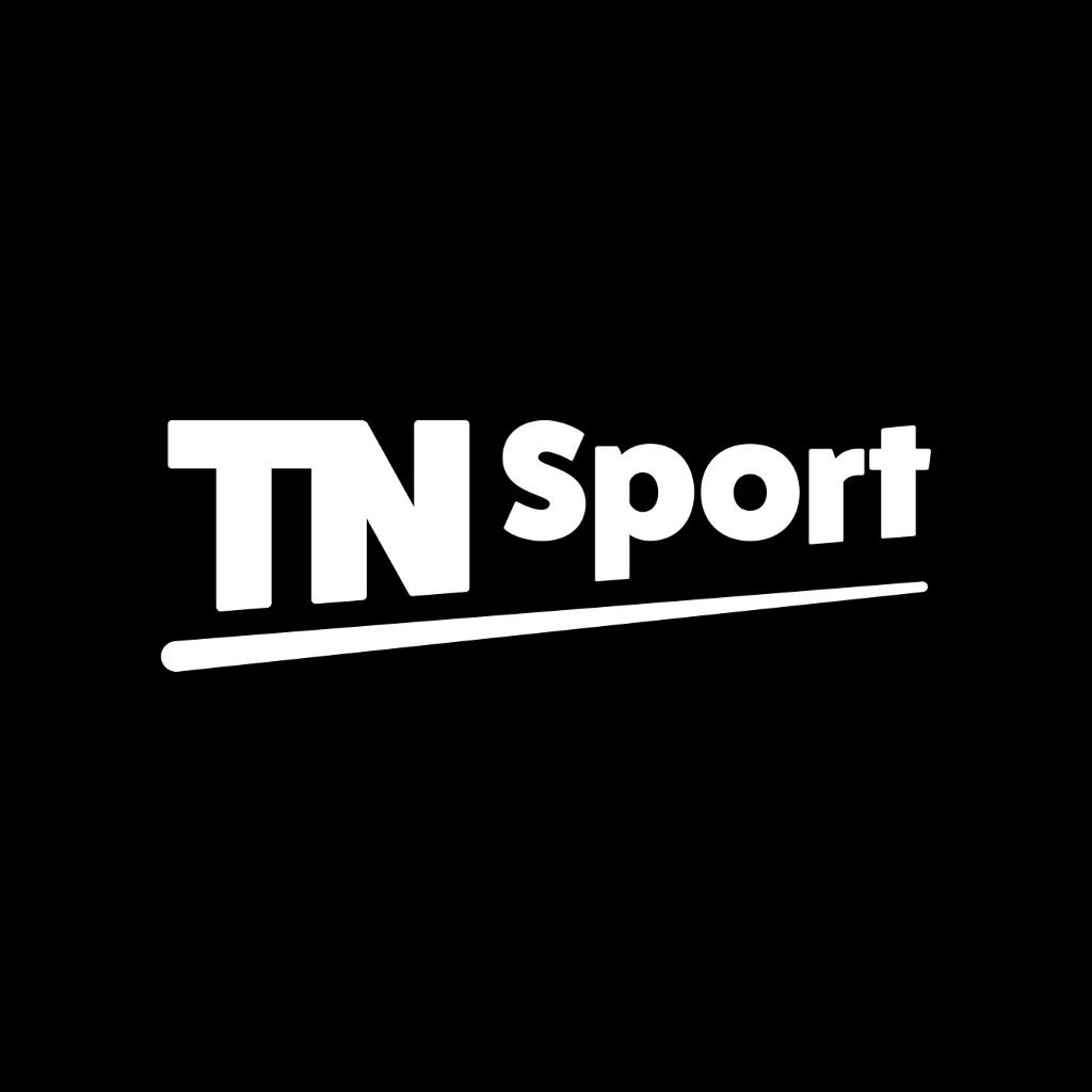 TNSport