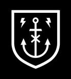 CrossFit Kuopio logovaatetilaus