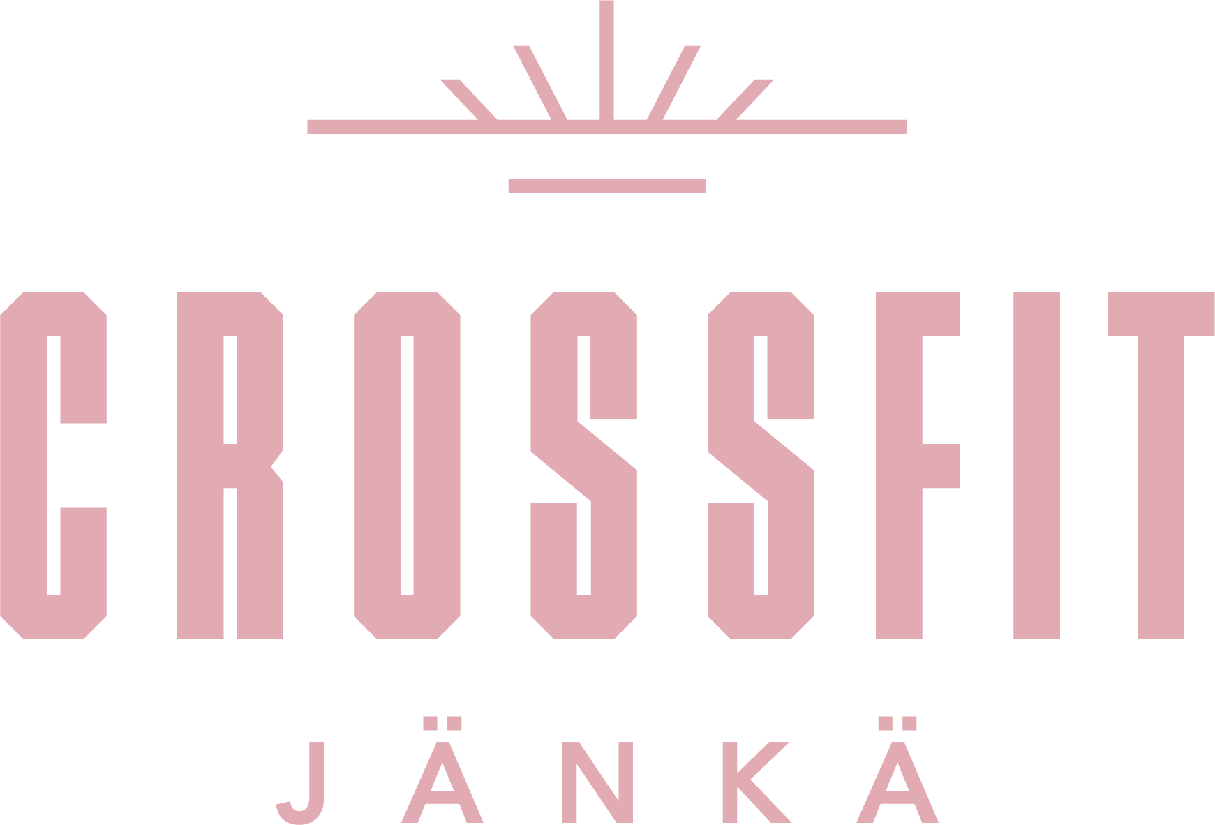 CrossFit Jänkä