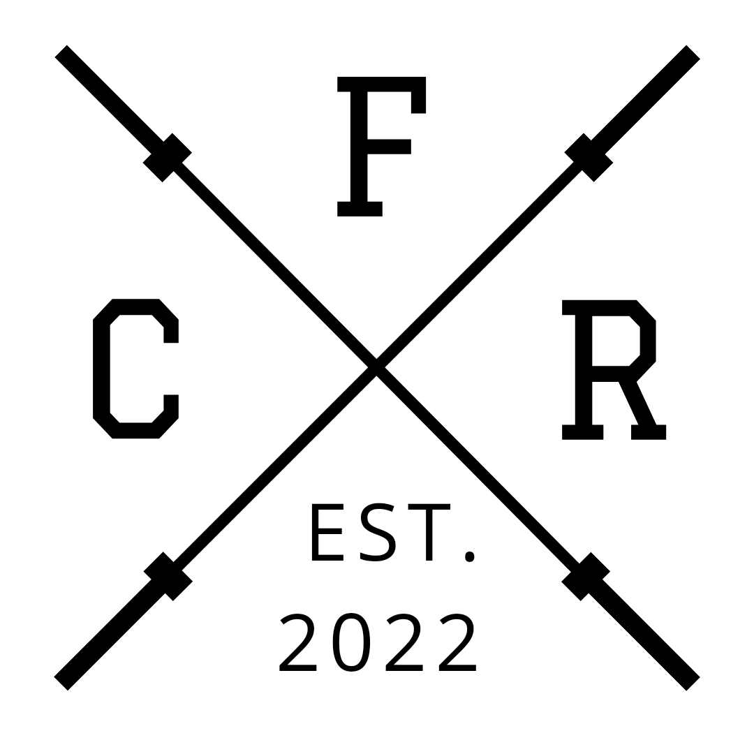 CrossFit Räikkä