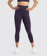 Plum / XS