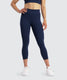 Dark Navy / XS