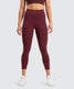 Wine Red / XS