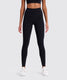 Black / XS