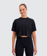 Black / XS