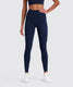 Dark Navy / XS