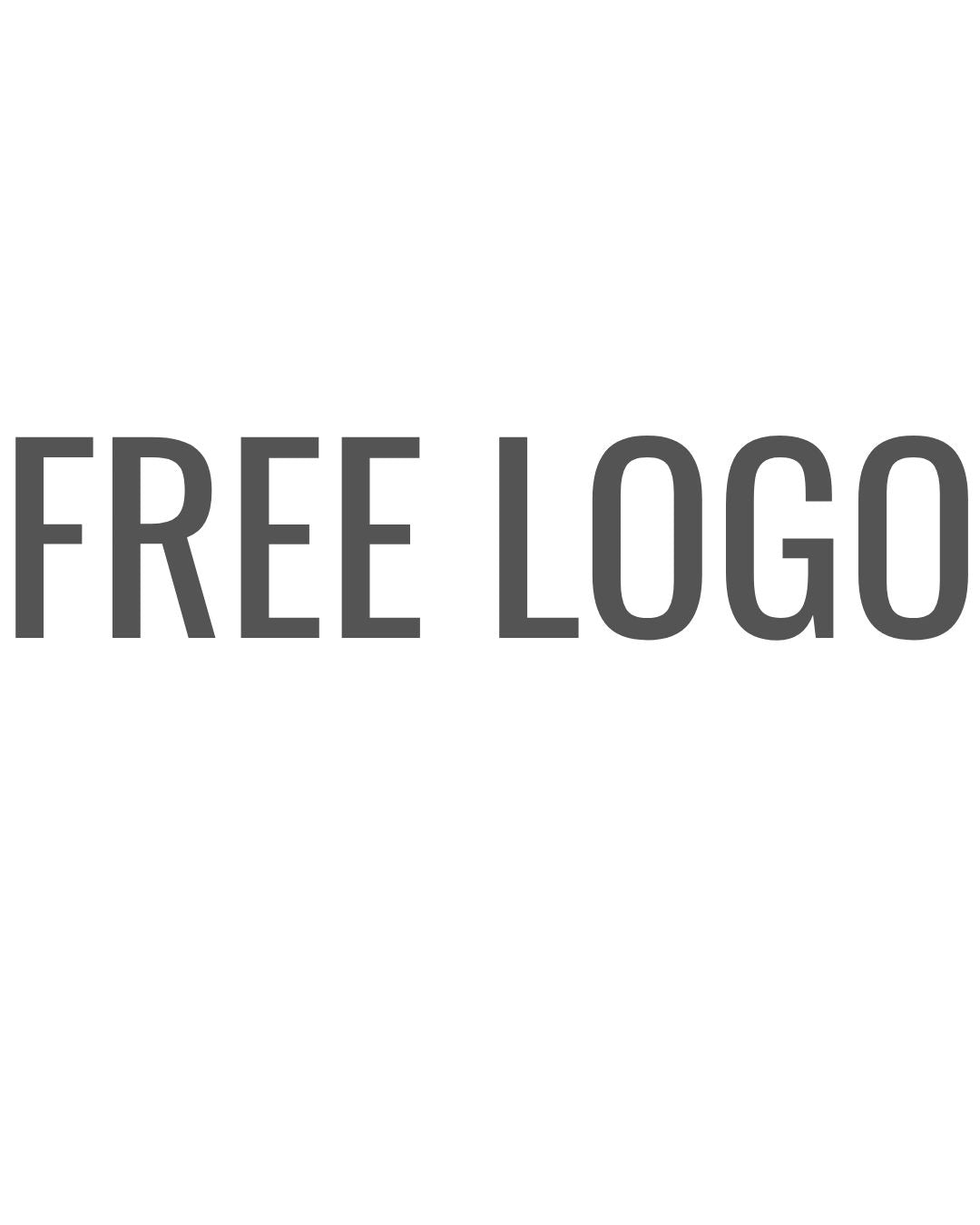 Free Logo