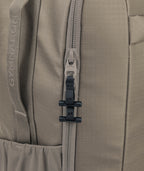 Gymnation Backpack 25L #color_sand
