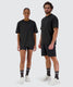 ComfyKnit T-Shirt