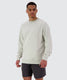 Men's Crewneck