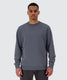Dark Grey / S