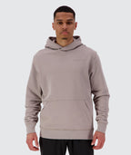 Men's Hoodie Model 184 cm / size M #color_sand