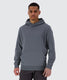 Men's Hoodie