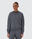 Dark Grey / XS