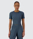 Dusty Navy / XS