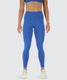 Blue Blaze / XS