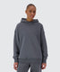 Dark Grey / XS