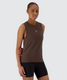 Women's Muscle Tank Top