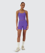 Supersoft bra top #color_violet-vibe
