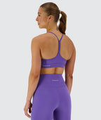 Training sports bra #color_violet-vibe