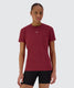 Garnet Red / XS