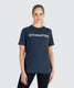 Navy / XS