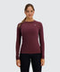 Wine Red / XS