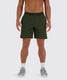 Army Green / S