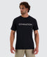 Men's Gymnation T-Shirt