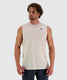 Men's Muscle Tank