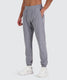 Light Grey / S / Regular