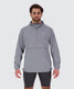 Men's Training Anorak