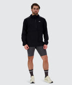 Anorak#colour_black
