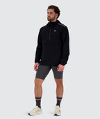 Anorak#colour_black