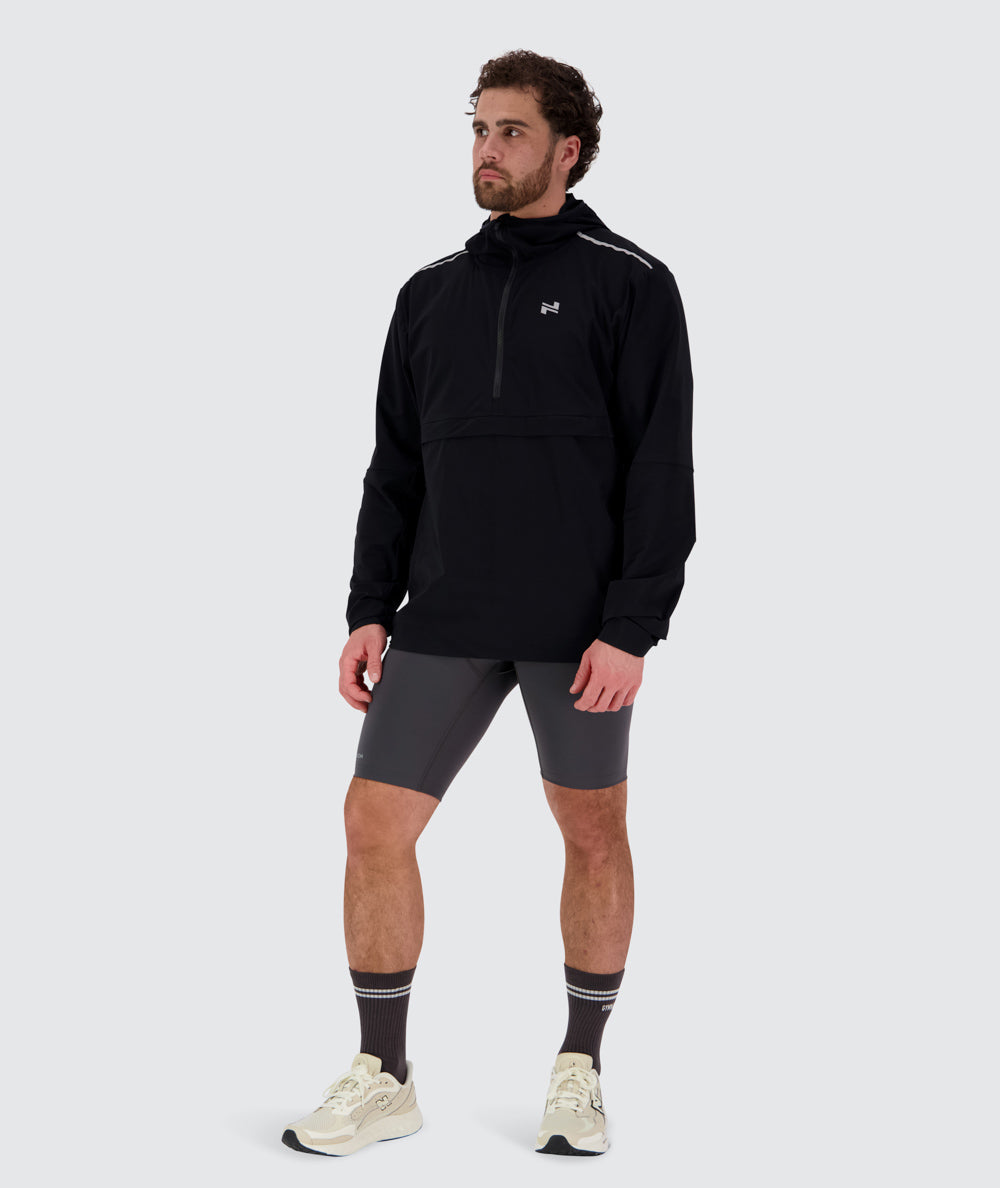 Anorak#colour_black