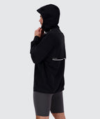 Anorak#colour_black