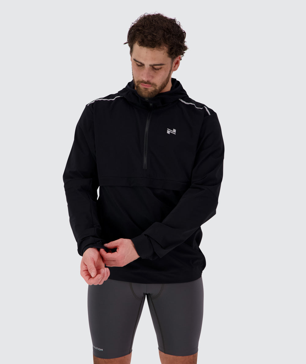 Anorak#colour_black