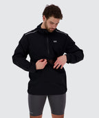 Anorak#colour_black