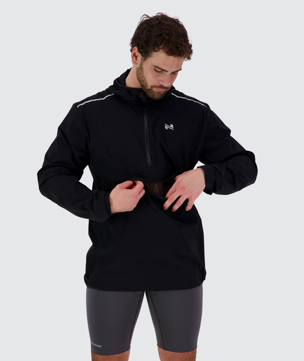 Anorak#colour_black