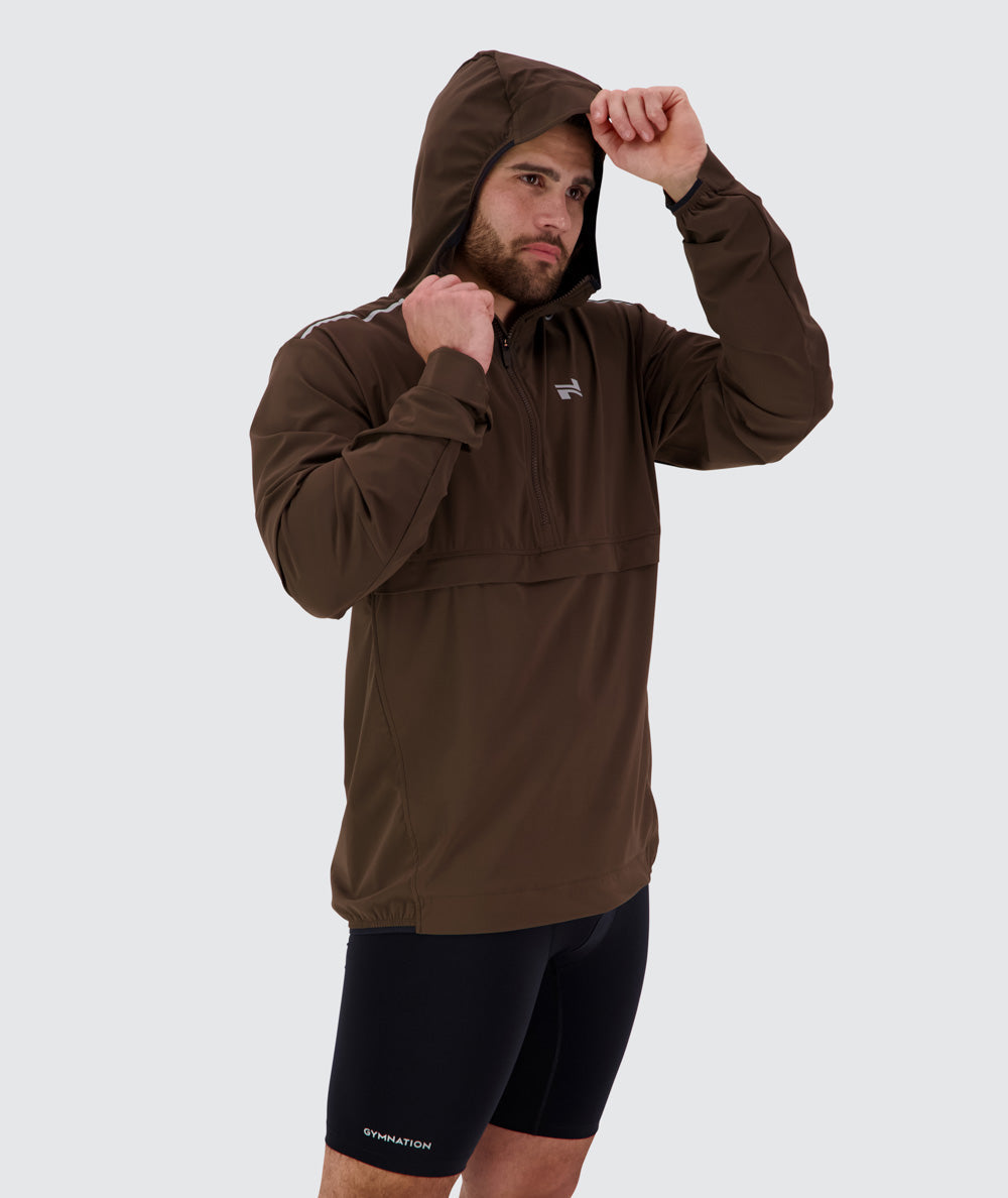 Anorak#colour_coffee-bean