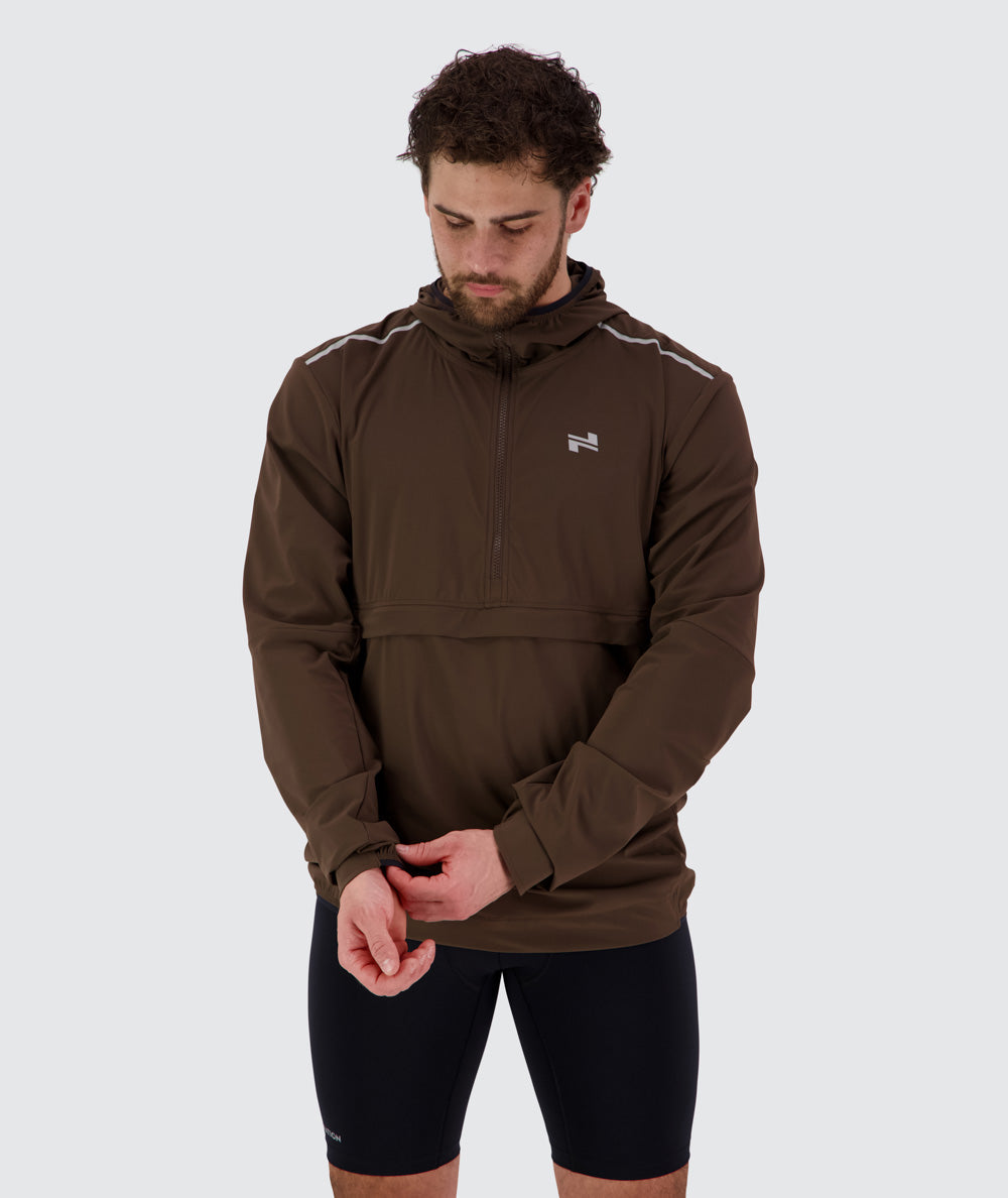 Anorak#colour_coffee-bean