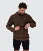 Anorak#colour_coffee-bean