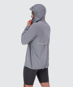 Anorak#colour_light-grey