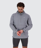 Anorak#colour_light-grey