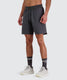 Men's Performance Shorts