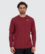 Men's Training Longsleeve