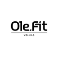 Ole.Fit Vallila Logo