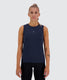 Navy / XS
