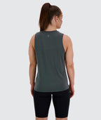 best top for training#color_sage